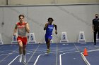 Track & Field Wheaton Invitational  Wheaton College Men’s Track & Field compete at the Wheaton invitational. - Photo By: KEITH NORDSTROM : Wheaton, Track